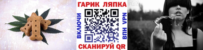 Canna-Cookies марихуана  Электрогорск 