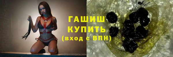 ешки Пестово