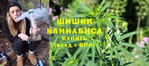 ешки Пестово