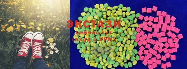 ешки Пестово