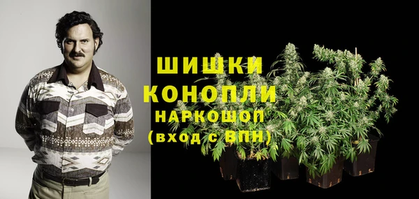 jwh Переславль-Залесский