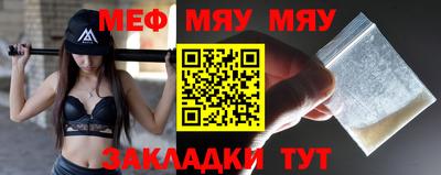 apvp Изобильный