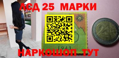 apvp Изобильный