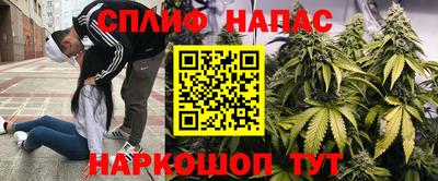 гашиш Сланцы