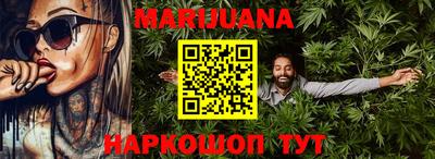 apvp Изобильный