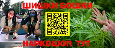 apvp Изобильный