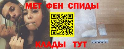 apvp Изобильный