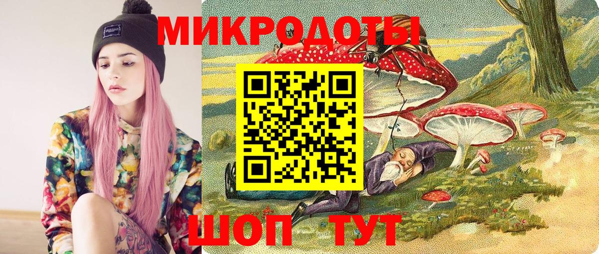 Галлюциногенные грибы мухоморы Электрогорск